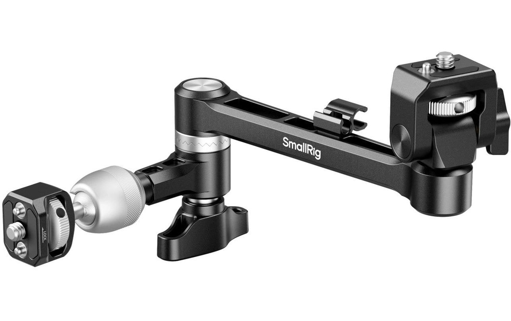 Smallrig Support de bras magique