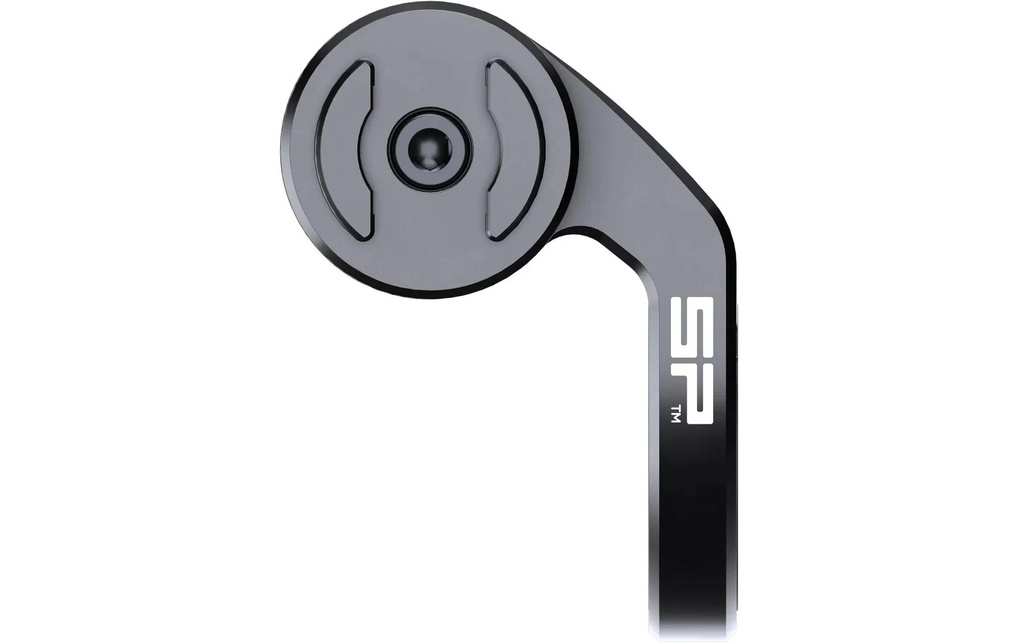 SP Connect Porte-téléphone pour vélo Handlebar Mount Pro MTB