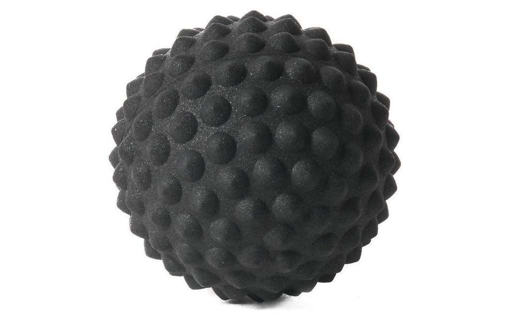 TOGU Entraînement pour les fascias Actiball
