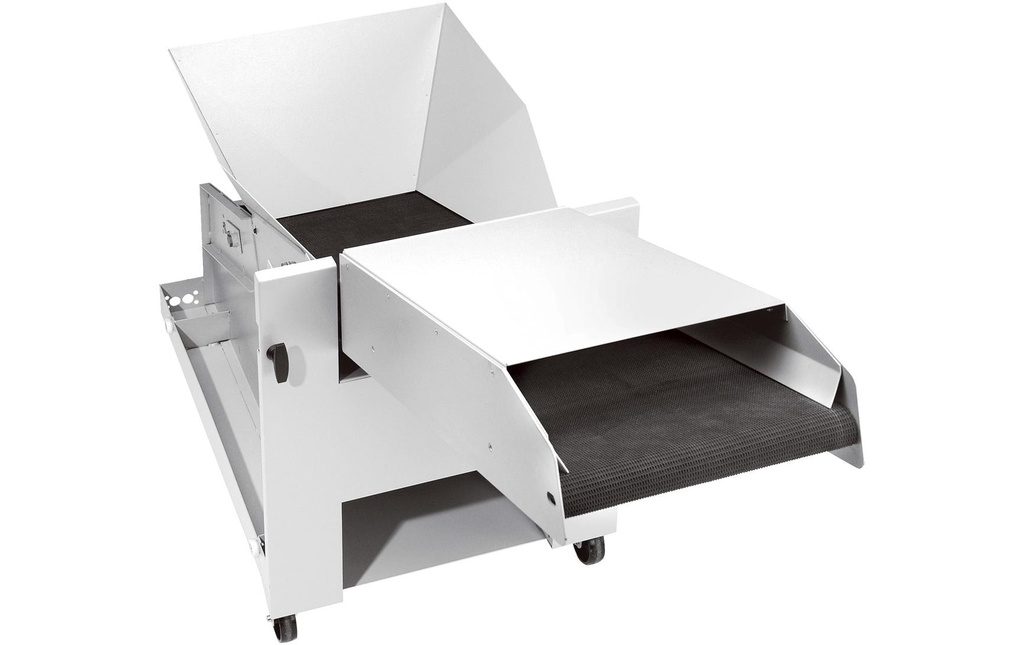 IDEAL Sistema a nastro trasportatore à 5009 1 Pièce/s