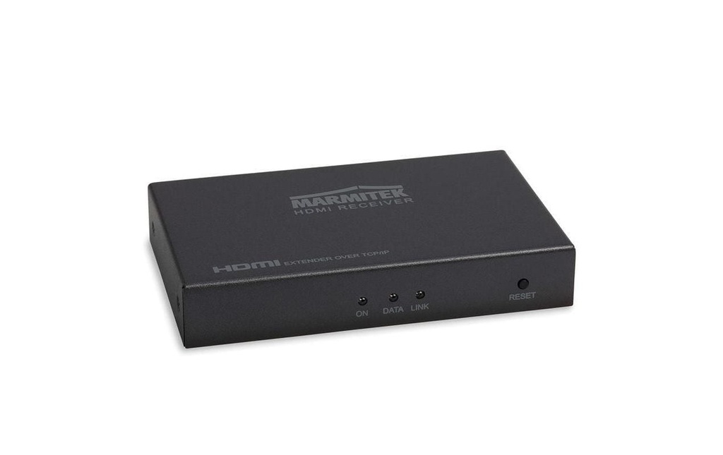 Marmitek Récepteur comlémentaire MegaView 91 HDMI;  RJ45