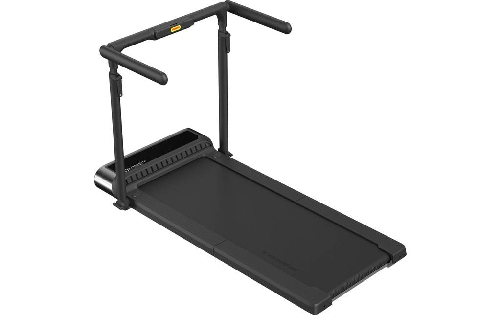 KingSmith Tapis roulant Walkingpad R3 hybrid+