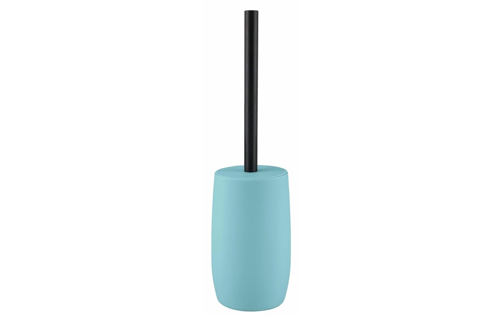 Kleine Wolke Brosse à toilettes Daily Turquoise