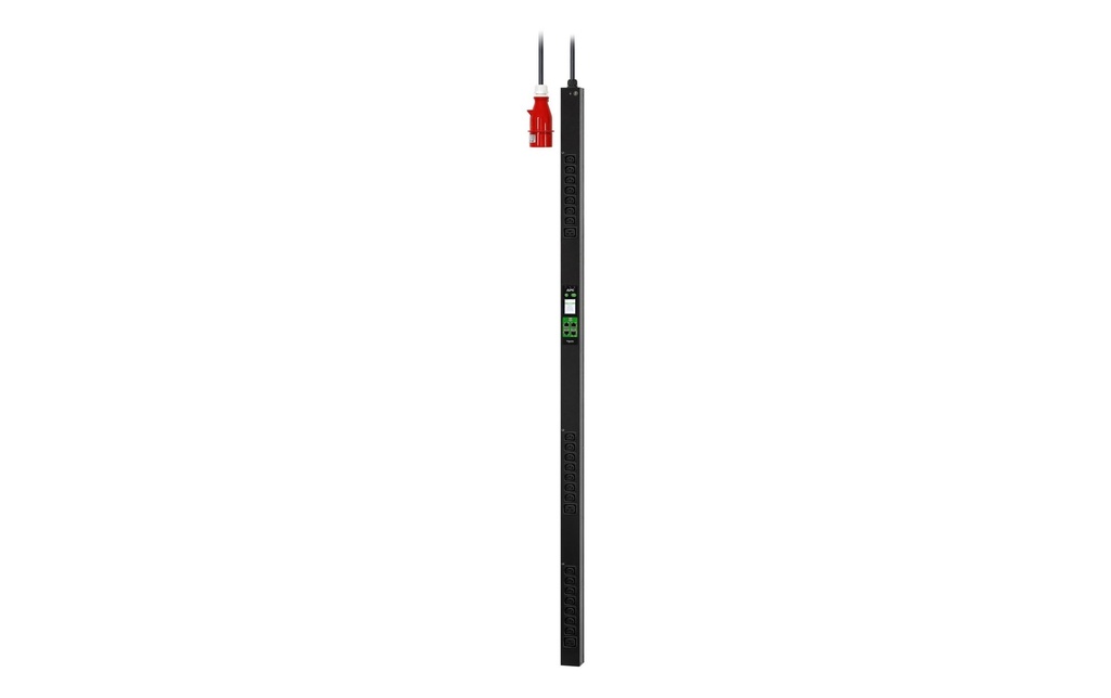 APC Zero-U-Space PDU EPDU2216M