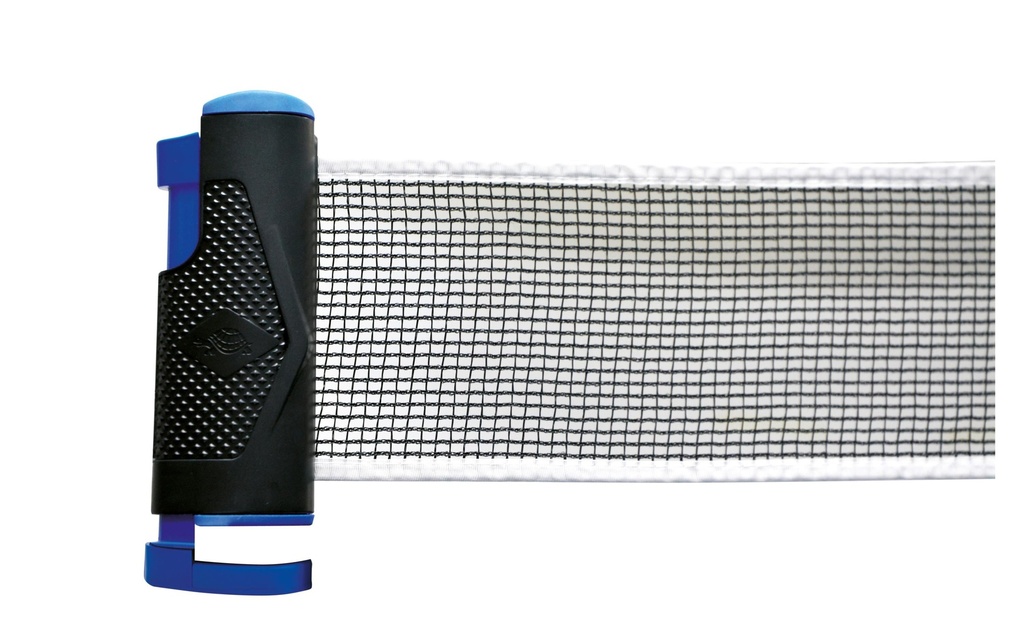 DONIC Schildkröt Filet de ping-pong Flexnet