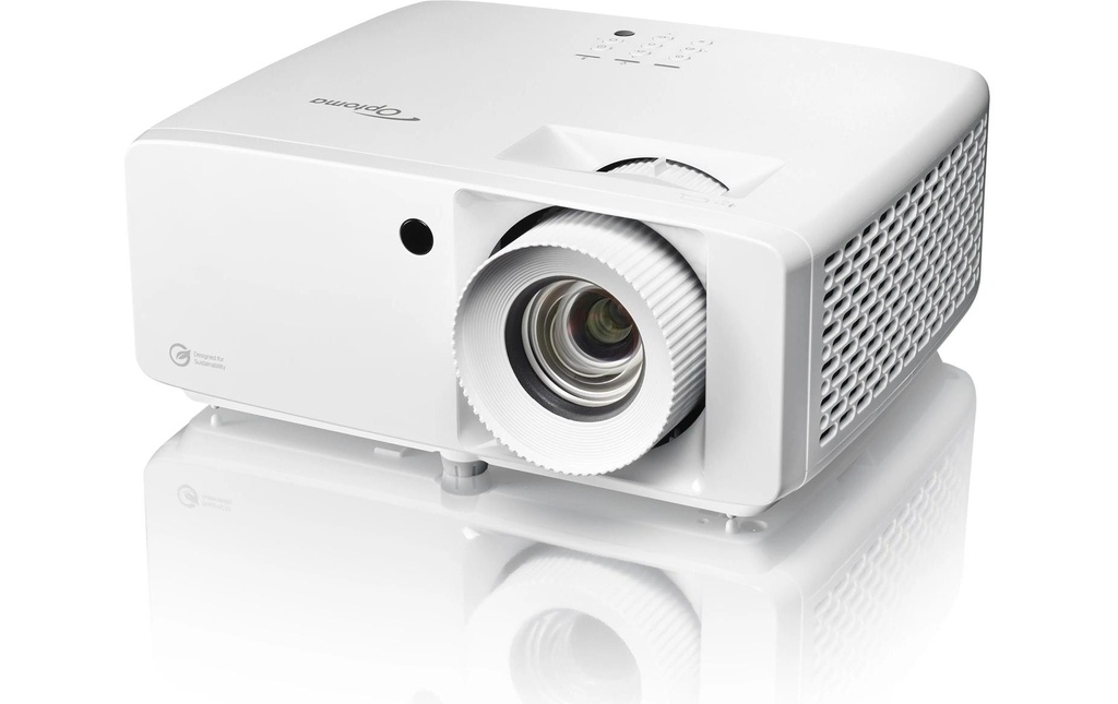 Optoma Projecteur UHZ35