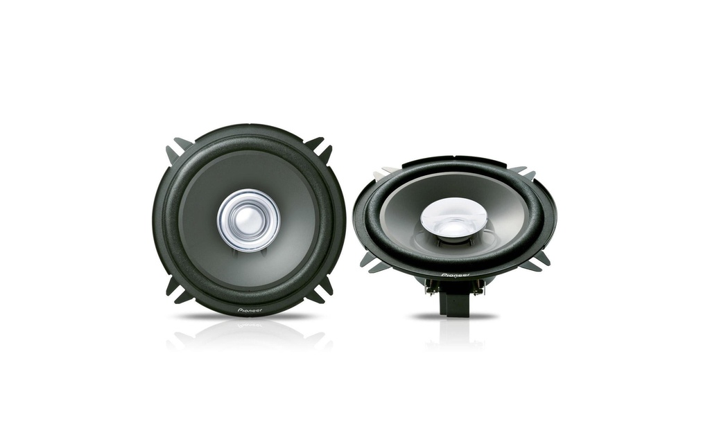 Pioneer Haut-parleurs à 2 voies TS-1301I