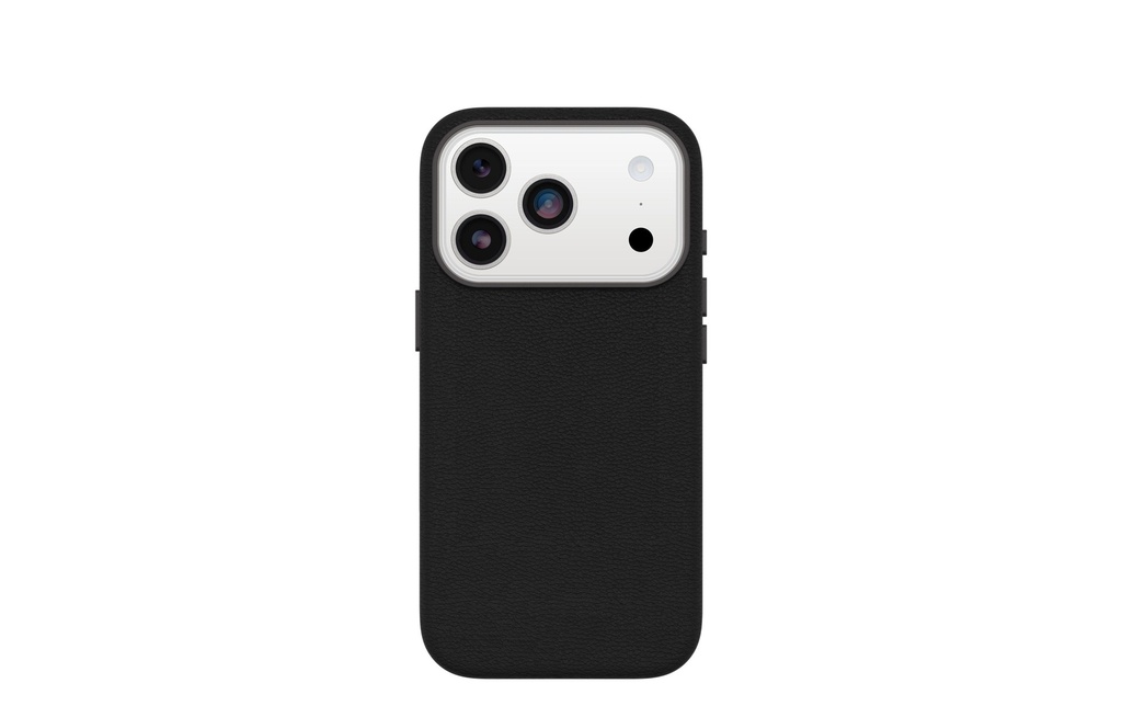Otterbox Coque arrière Symmetry Cactus MagSafe iPhone 17 Pro