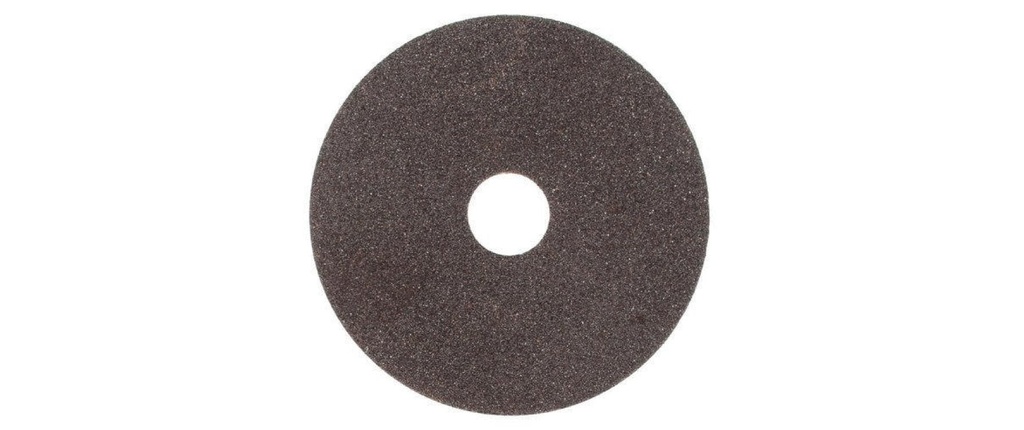 Proxxon Disque à trancher KG 50