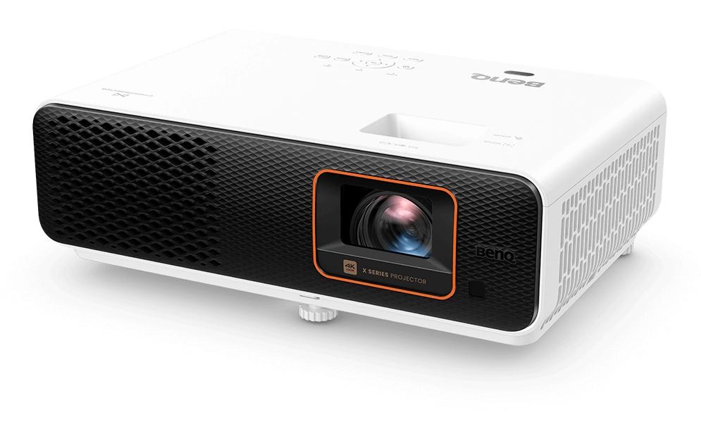 BenQ Projecteur à focale courte X500i