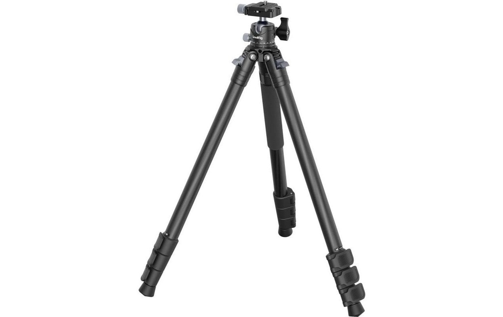 Smallrig Trépied AP-10