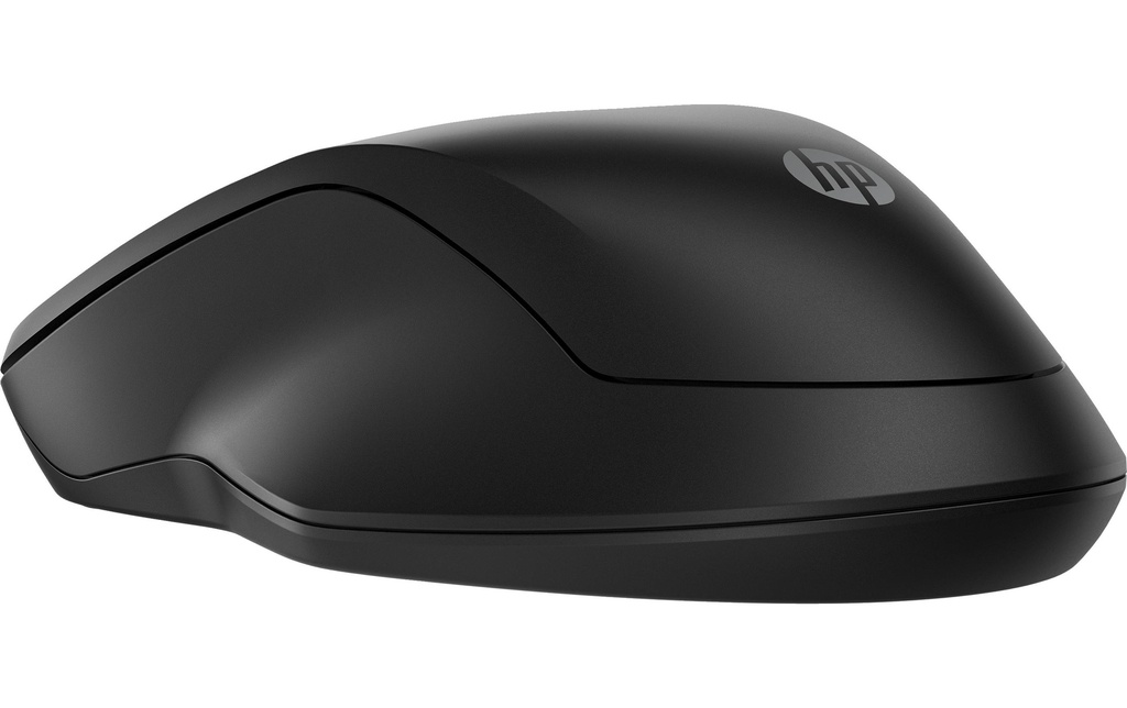 HP Souris 255 Double sans fil