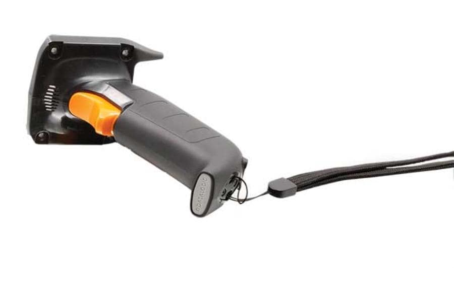 Datalogic Support Poignée pistolet pour Skorpio X5