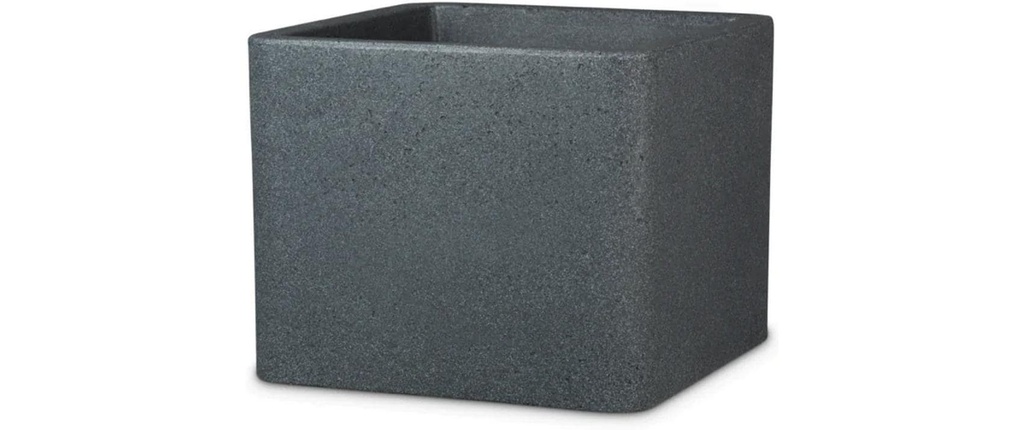 scheurich Alea 30/140 Granit