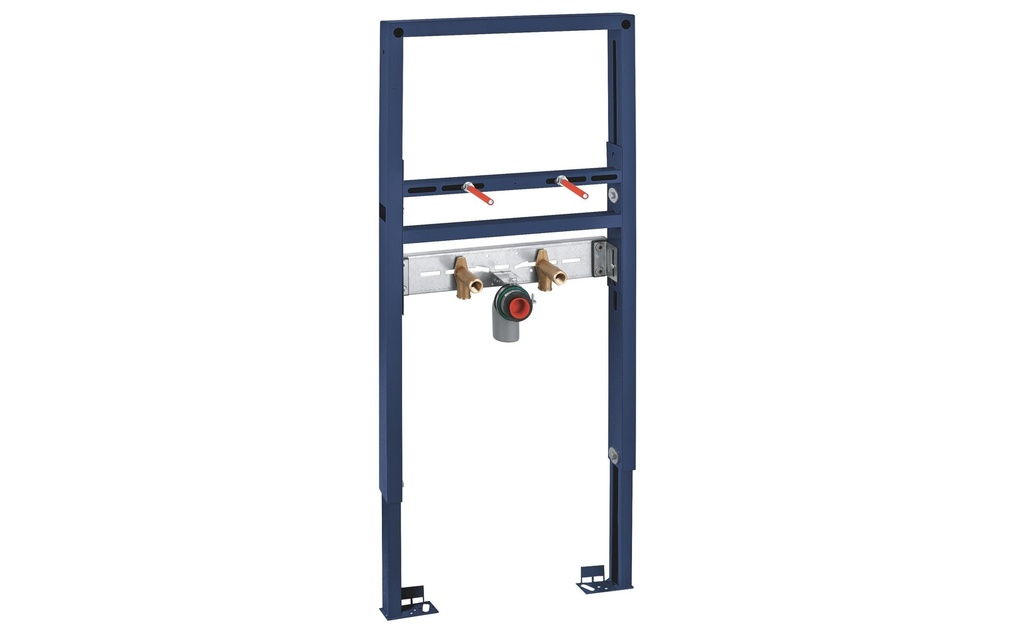 GROHE Accessoires de montage Rapid SL Elément pour Lavabo