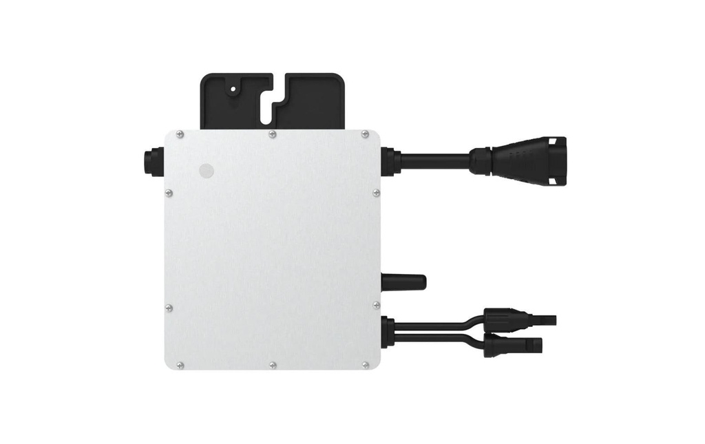 Hoymiles Onduleur Micro-inverseur HMS-400-1T