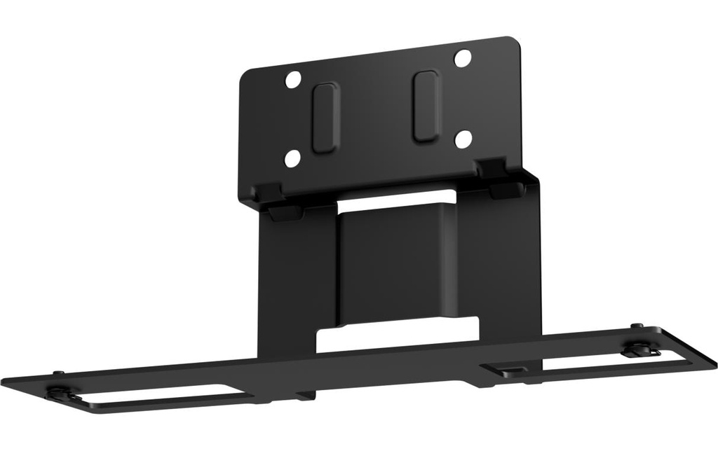 Yealink Supports mural MD-AVBracket-L