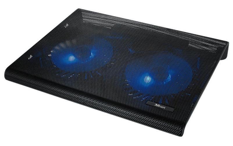 Trust Refroidisseur pour notebook Azul 17.3
