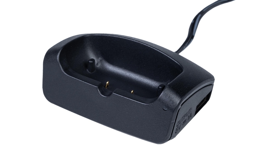 snom Supports de charge pour M80