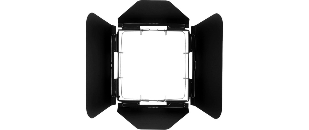 Profoto Ecrans de protection pour réflecteur Zoom