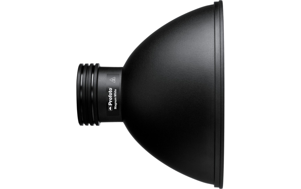 Profoto Réflecteur Magnum