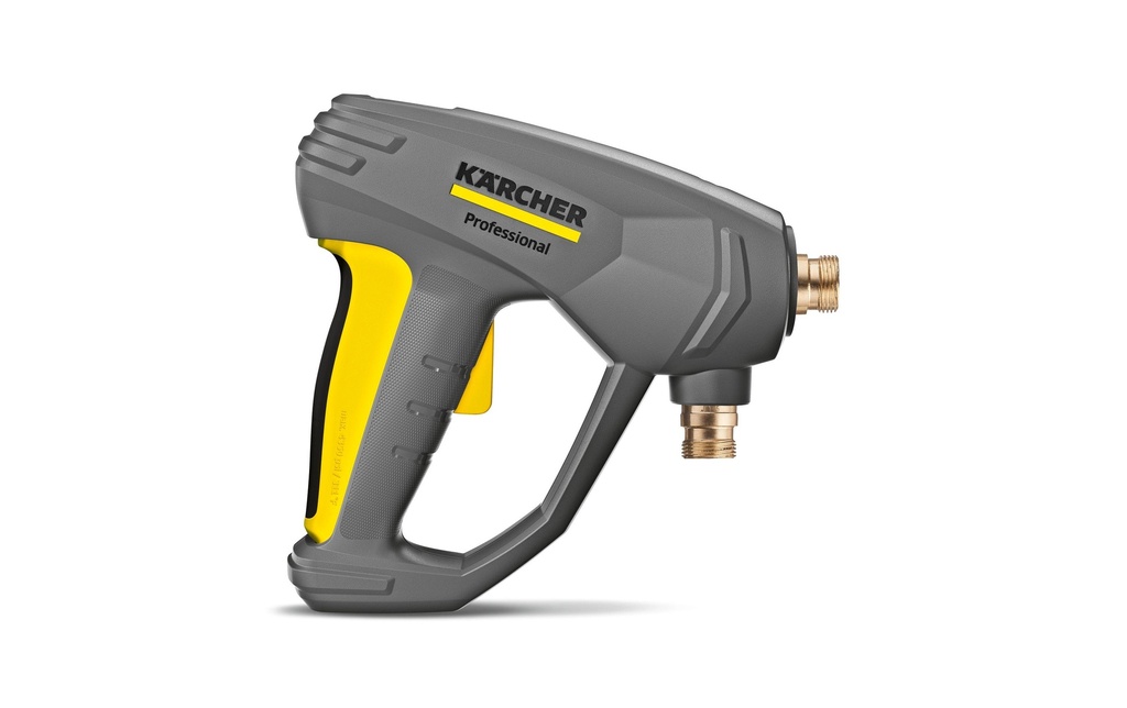 Kärcher Professional Pistolet HD EASY!Force Adv TR