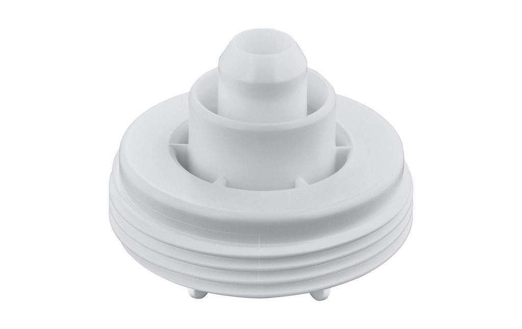 GROHE Cartouche Blue Adapter