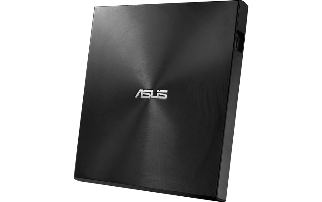 ASUS ZenDrive U8M