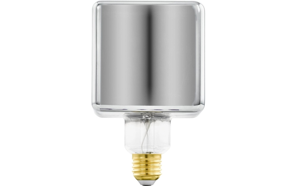 EGLO Leuchten Lampe 4 W E27 Blanc chaud