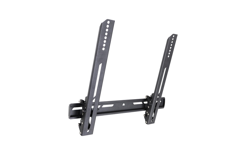 Multibrackets Supports mural 988 Noir
