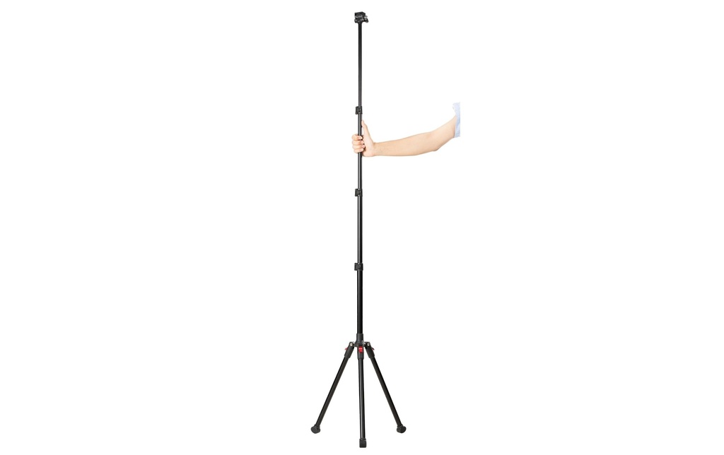 Smallrig Trépied Encore PT-30
