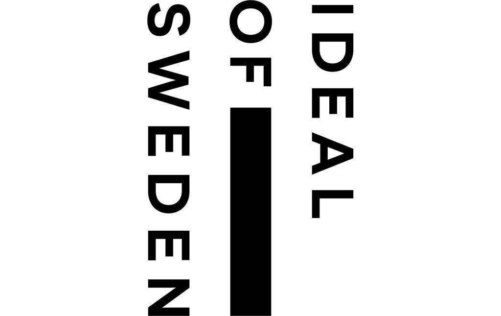 Ideal of Sweden Coque arrière Clear Galaxy S26+