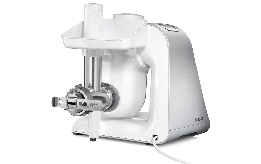 Bosch Accessoires pâtisserie MUZ5BS1 biscuits sablés