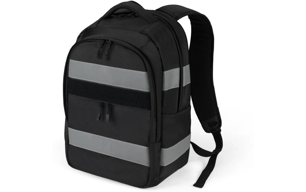 DICOTA Sac à dos Reflective 25 litres – V2