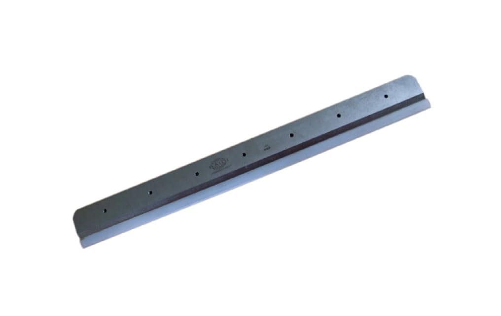 IDEAL Lame de rechange 4810E 57 cm
