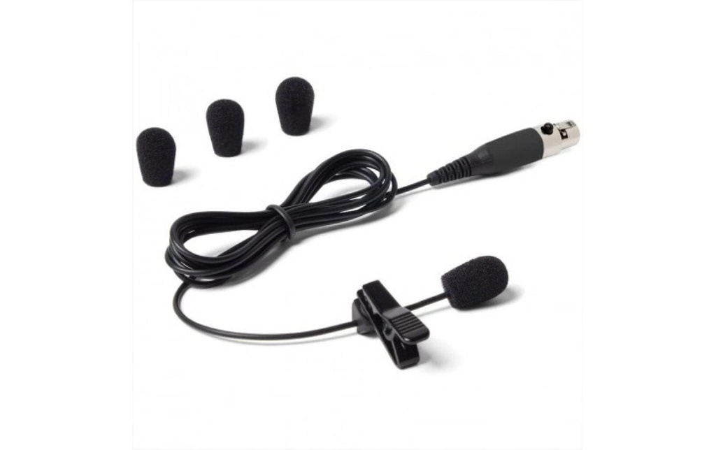 Samson Microphone LM10BX-P3