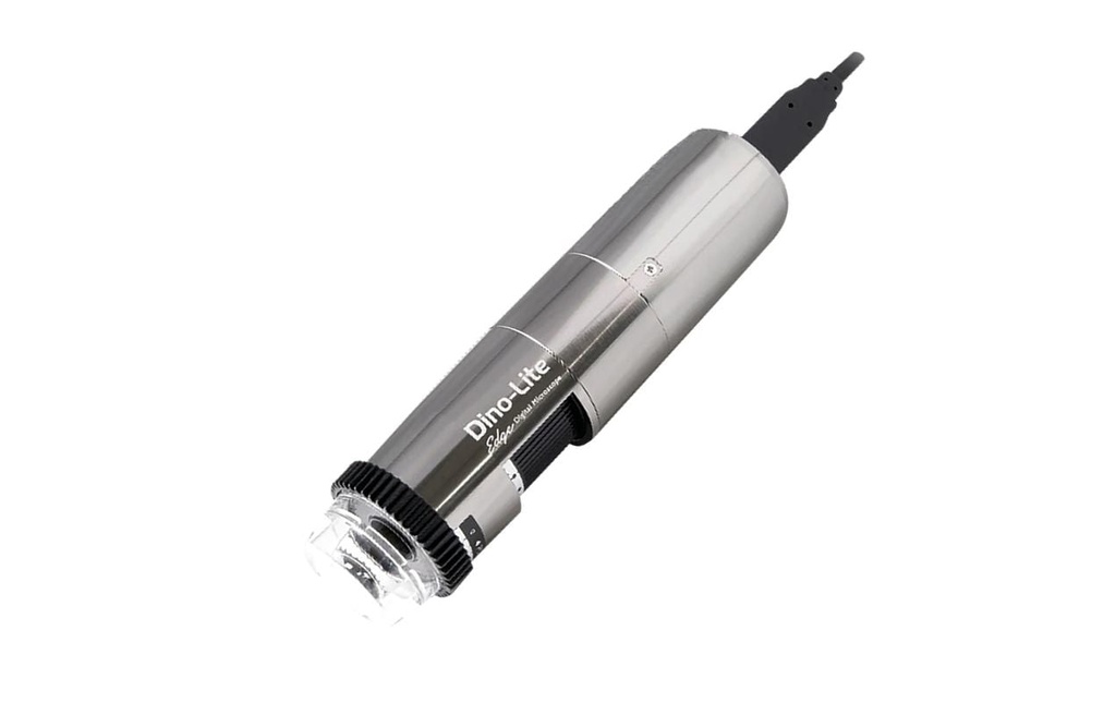 Dino Lite Microscope portable AM6218MZTL