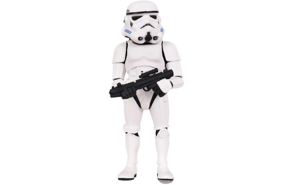Minix Figurine Stormtrooper original 12 cm