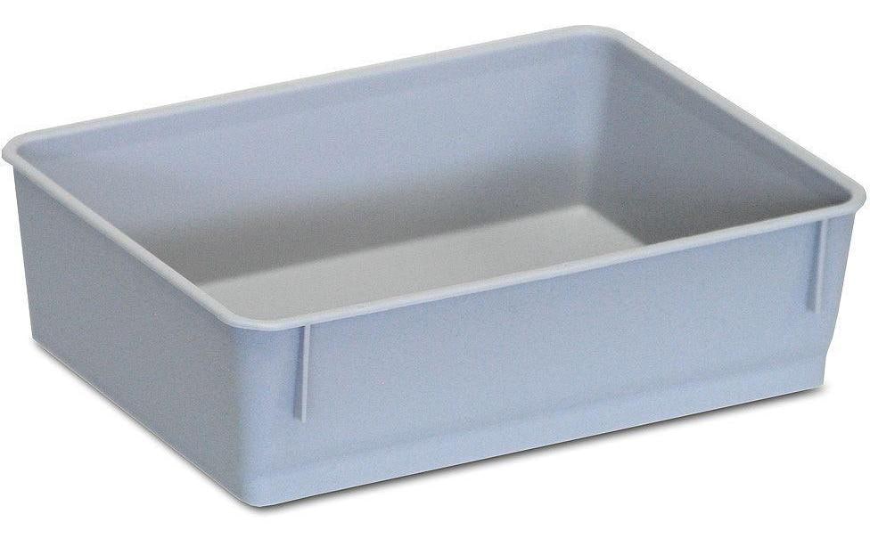 Utz Boîte insert 1/4 (174x127) Hauteur 50 mm