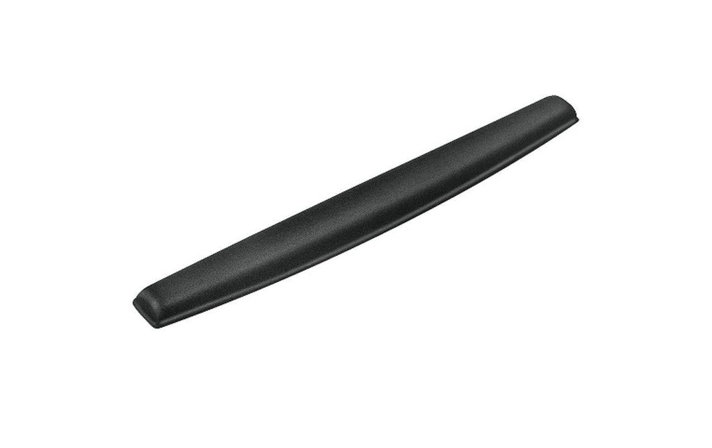 Fellowes Workplace Repose-poignet Memory Foam