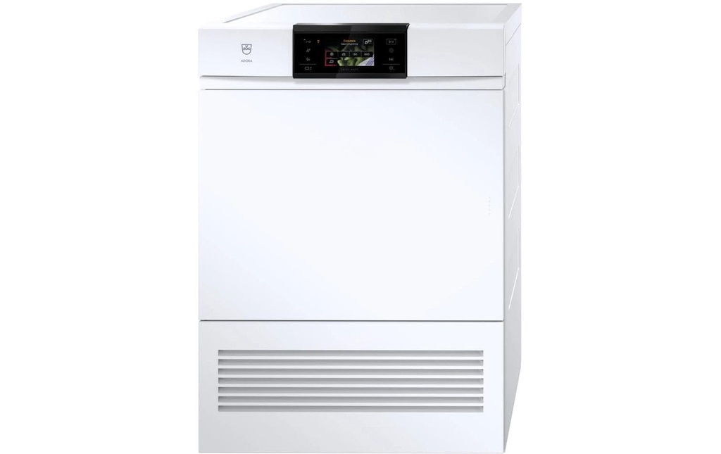 V-Zug Sèche-linge AdoraSéchage V4000 Droite