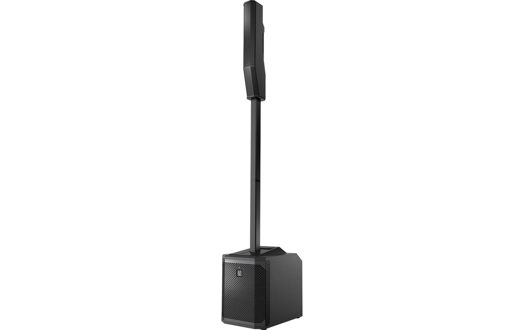 Electro-Voice Systèmes de sonorisation EVOLVE 30M Noir