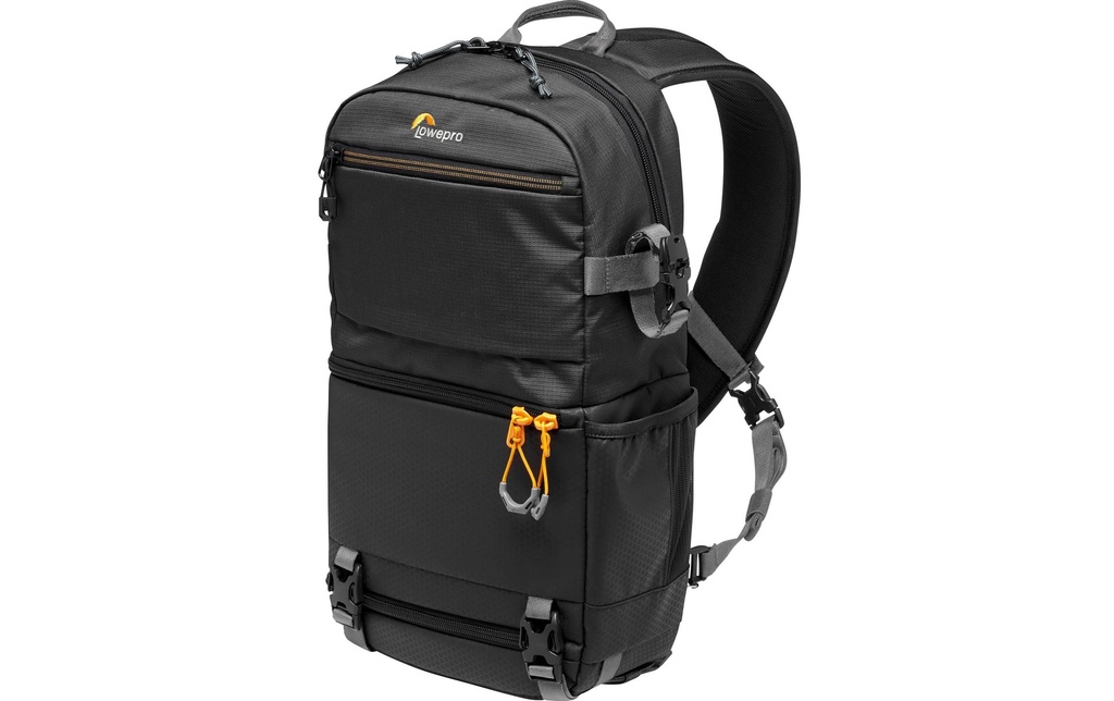 Lowepro Sac à dos photo Slingshot SL 250 AW III