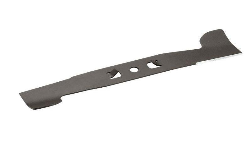 GARDENA Lame de rechange 42cm, 4082-20 PowerMax 42E