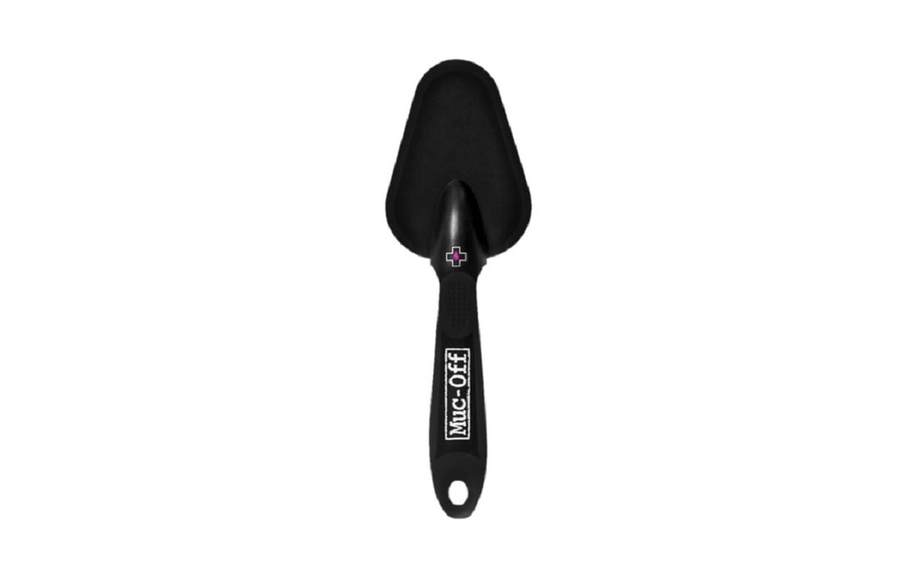 Muc-Off Brosse de nettoyage Detailing Brush