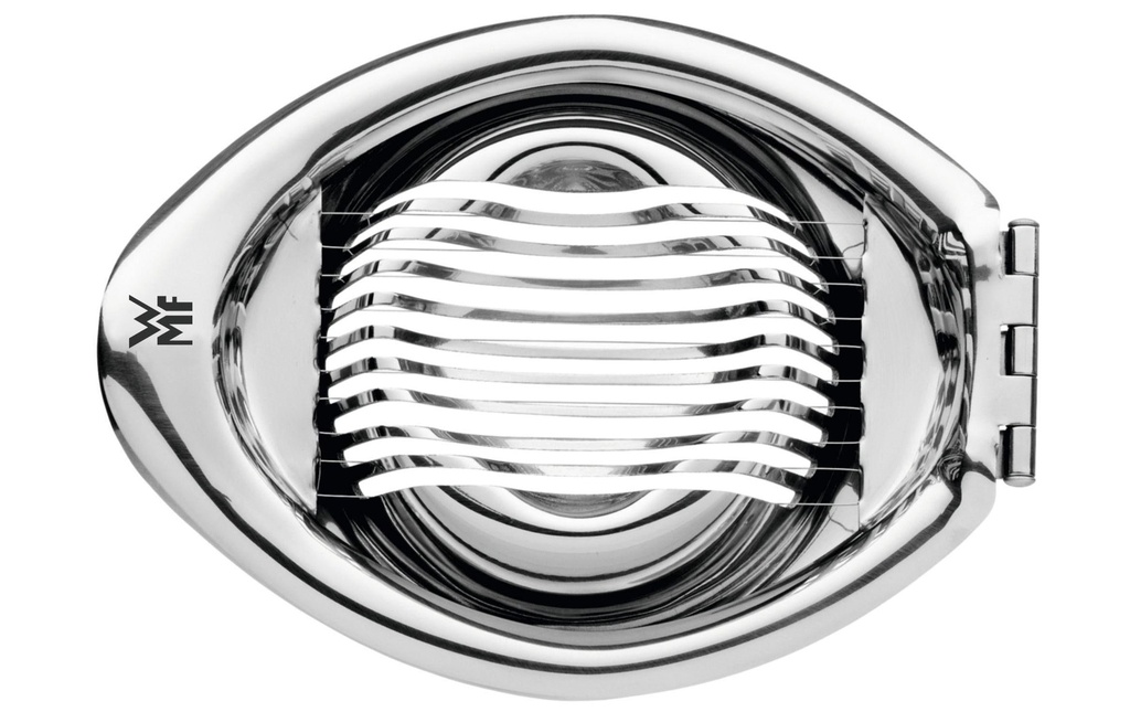 WMF Coupe-œuf Gourmet Argenté