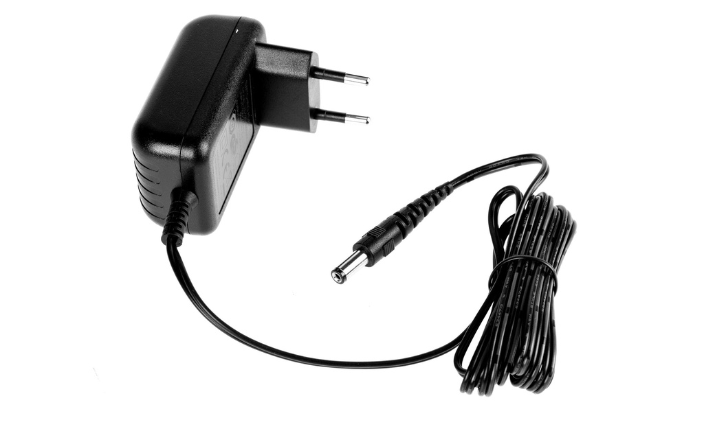 BISSELL Bloc d’alimentation pour 2602N, 2602D, 2602 V et 2602C
