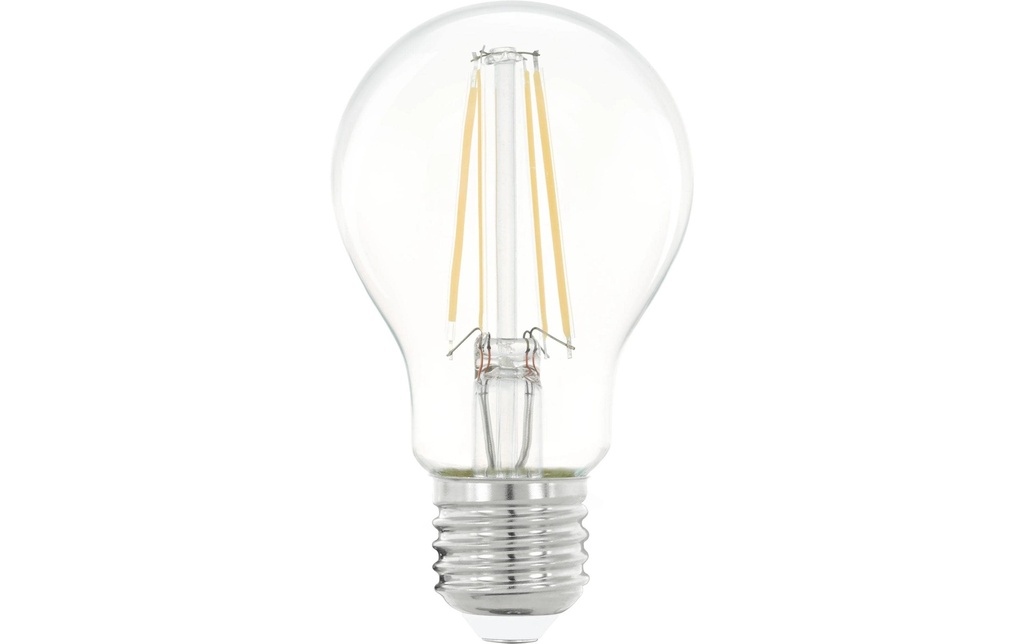 EGLO Leuchten Lampe 4 W E27 Blanc chaud