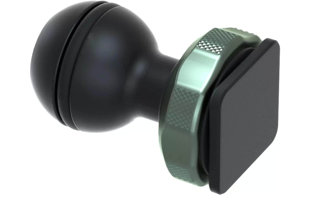 Tilta Cold Shoe Ball Joint