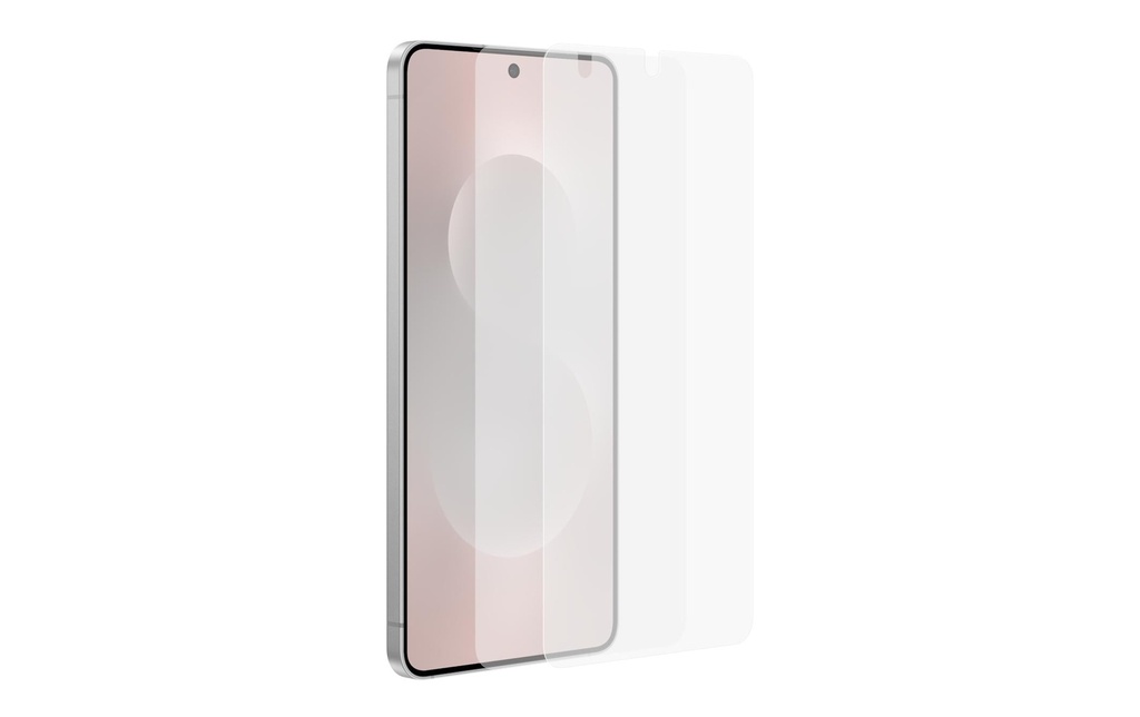 Samsung Anti-Reflecting Screen Protector Galaxy S25 Edge